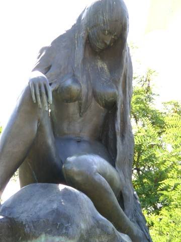 Loreley