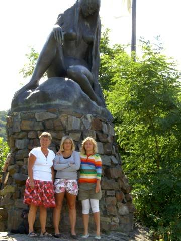 loreley2