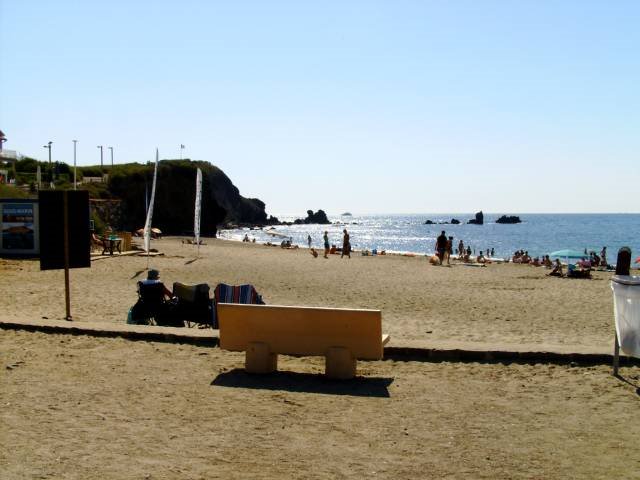Cap-d'Agde