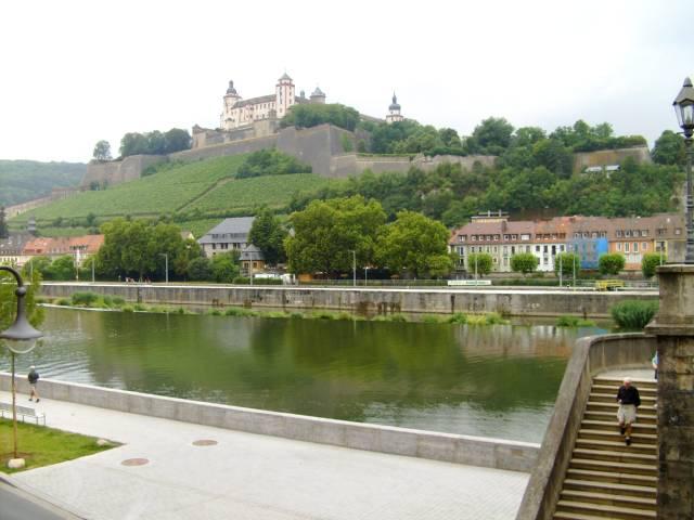 Wrzburg