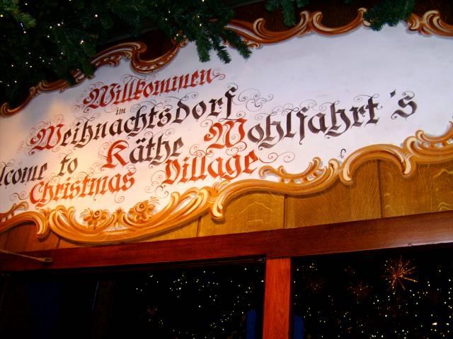 Julemuseum