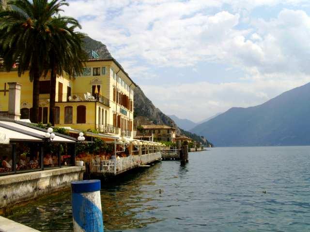 Limone